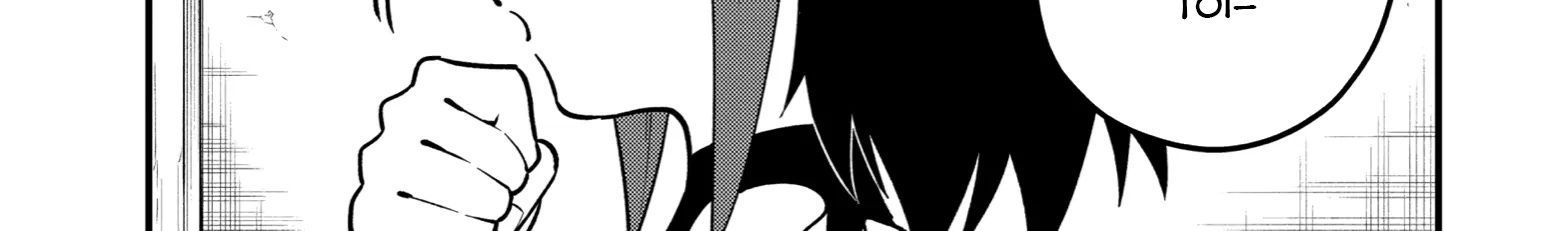 Pháp Sư Mạnh Nhất Dùng Sách Chiến Lược, Tự Mình Tiêu Diệt Ma Vương Chapter 62 - 100