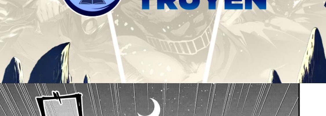 Pháp Sư Mạnh Nhất Dùng Sách Chiến Lược, Tự Mình Tiêu Diệt Ma Vương Chapter 64 - 2