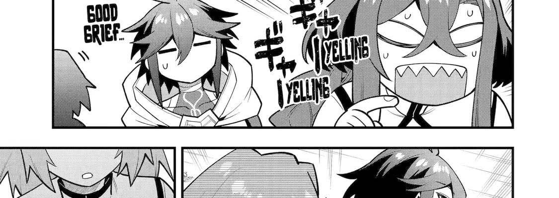 Pháp Sư Mạnh Nhất Dùng Sách Chiến Lược, Tự Mình Tiêu Diệt Ma Vương Chapter 64 - 105