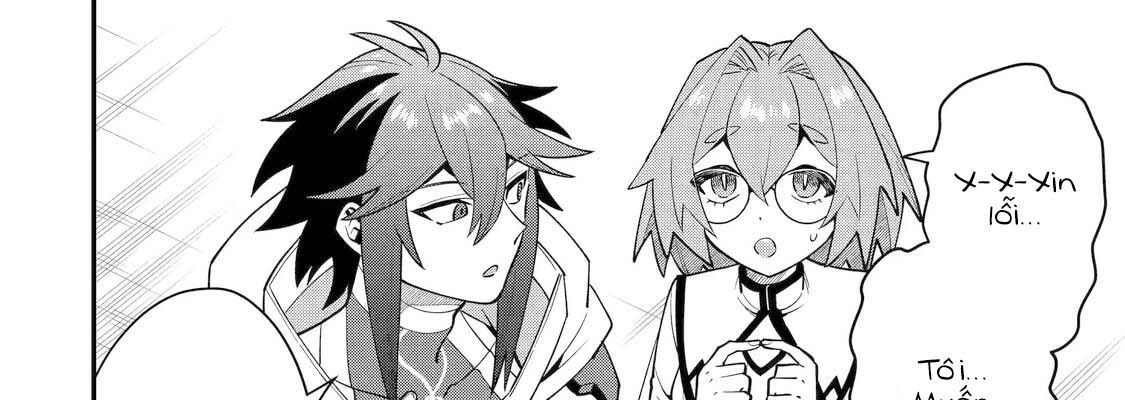 Pháp Sư Mạnh Nhất Dùng Sách Chiến Lược, Tự Mình Tiêu Diệt Ma Vương Chapter 64 - 107