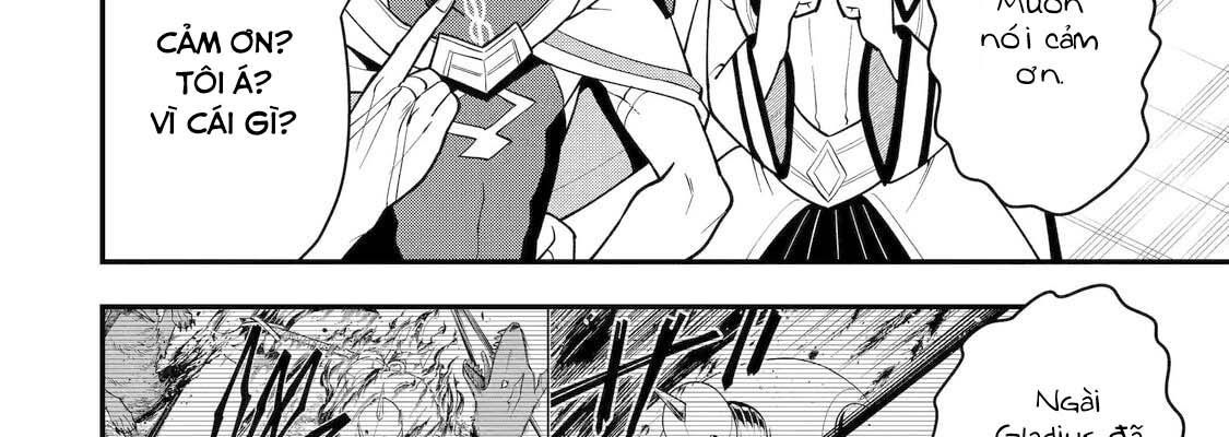 Pháp Sư Mạnh Nhất Dùng Sách Chiến Lược, Tự Mình Tiêu Diệt Ma Vương Chapter 64 - 108