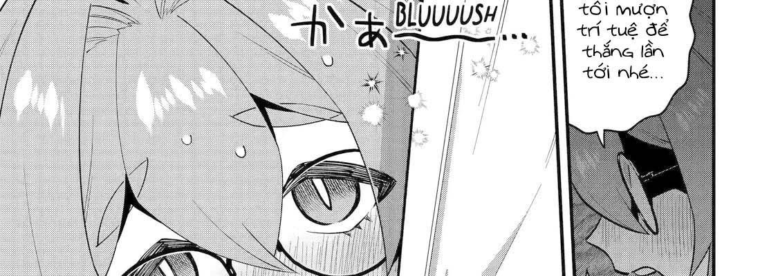 Pháp Sư Mạnh Nhất Dùng Sách Chiến Lược, Tự Mình Tiêu Diệt Ma Vương Chapter 64 - 112