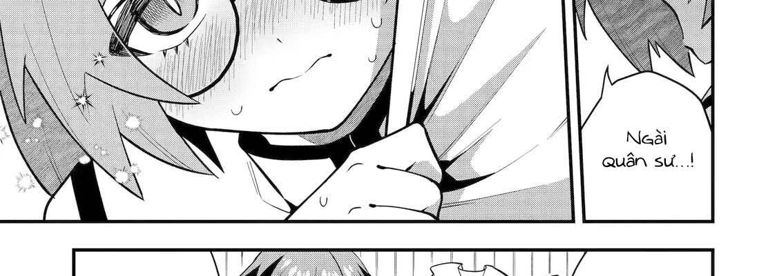 Pháp Sư Mạnh Nhất Dùng Sách Chiến Lược, Tự Mình Tiêu Diệt Ma Vương Chapter 64 - 113