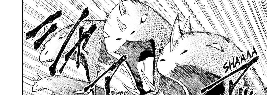 Pháp Sư Mạnh Nhất Dùng Sách Chiến Lược, Tự Mình Tiêu Diệt Ma Vương Chapter 64 - 15