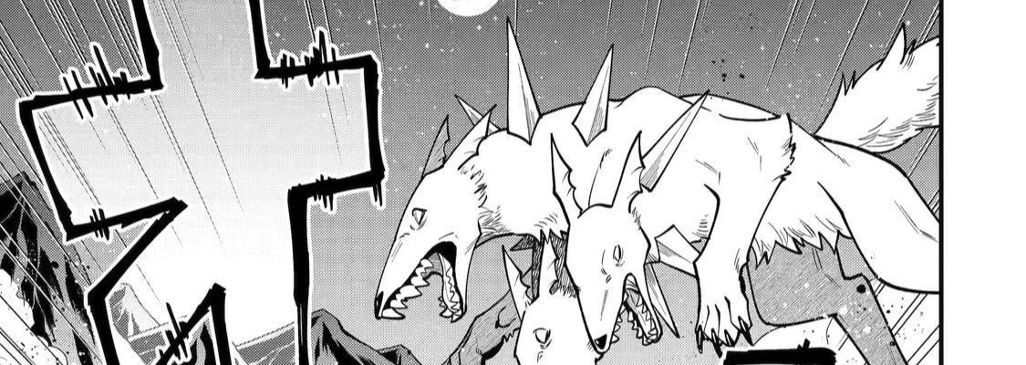 Pháp Sư Mạnh Nhất Dùng Sách Chiến Lược, Tự Mình Tiêu Diệt Ma Vương Chapter 64 - 3