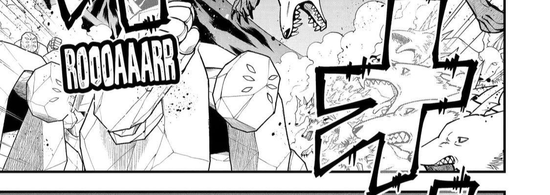 Pháp Sư Mạnh Nhất Dùng Sách Chiến Lược, Tự Mình Tiêu Diệt Ma Vương Chapter 64 - 4