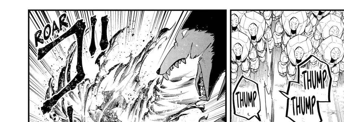 Pháp Sư Mạnh Nhất Dùng Sách Chiến Lược, Tự Mình Tiêu Diệt Ma Vương Chapter 64 - 33