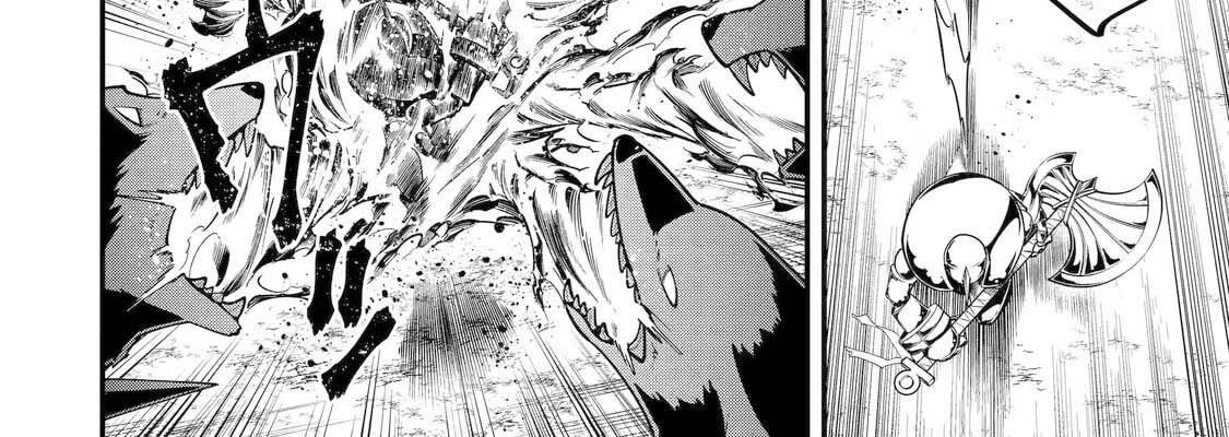 Pháp Sư Mạnh Nhất Dùng Sách Chiến Lược, Tự Mình Tiêu Diệt Ma Vương Chapter 64 - 34