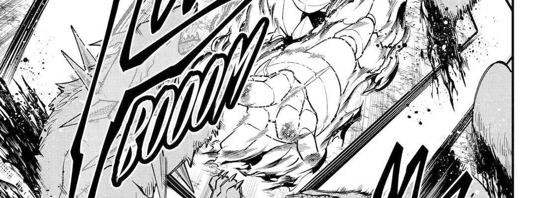 Pháp Sư Mạnh Nhất Dùng Sách Chiến Lược, Tự Mình Tiêu Diệt Ma Vương Chapter 64 - 36