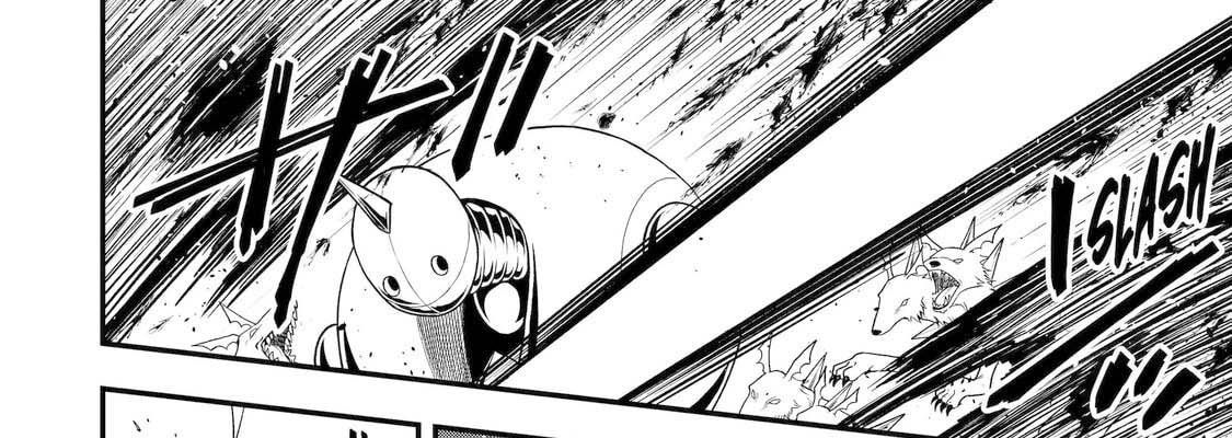 Pháp Sư Mạnh Nhất Dùng Sách Chiến Lược, Tự Mình Tiêu Diệt Ma Vương Chapter 64 - 39