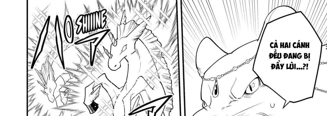 Pháp Sư Mạnh Nhất Dùng Sách Chiến Lược, Tự Mình Tiêu Diệt Ma Vương Chapter 64 - 47