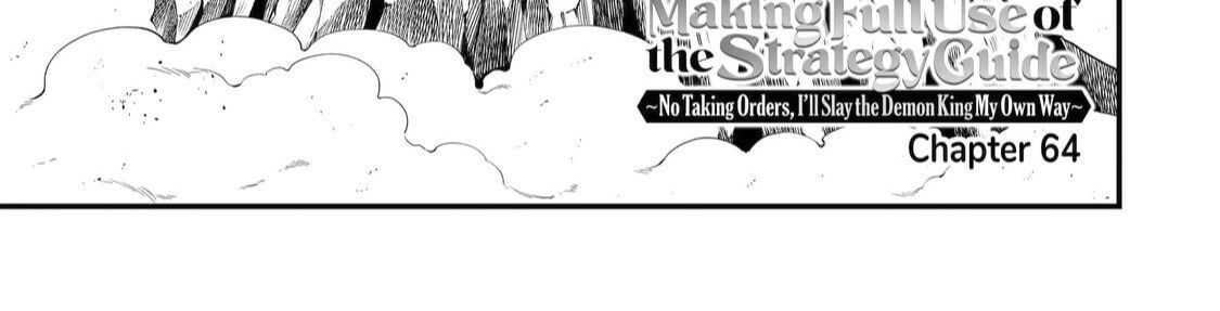 Pháp Sư Mạnh Nhất Dùng Sách Chiến Lược, Tự Mình Tiêu Diệt Ma Vương Chapter 64 - 6