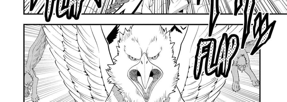 Pháp Sư Mạnh Nhất Dùng Sách Chiến Lược, Tự Mình Tiêu Diệt Ma Vương Chapter 64 - 58