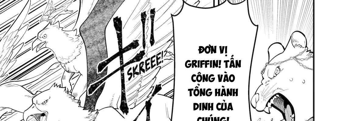 Pháp Sư Mạnh Nhất Dùng Sách Chiến Lược, Tự Mình Tiêu Diệt Ma Vương Chapter 64 - 59