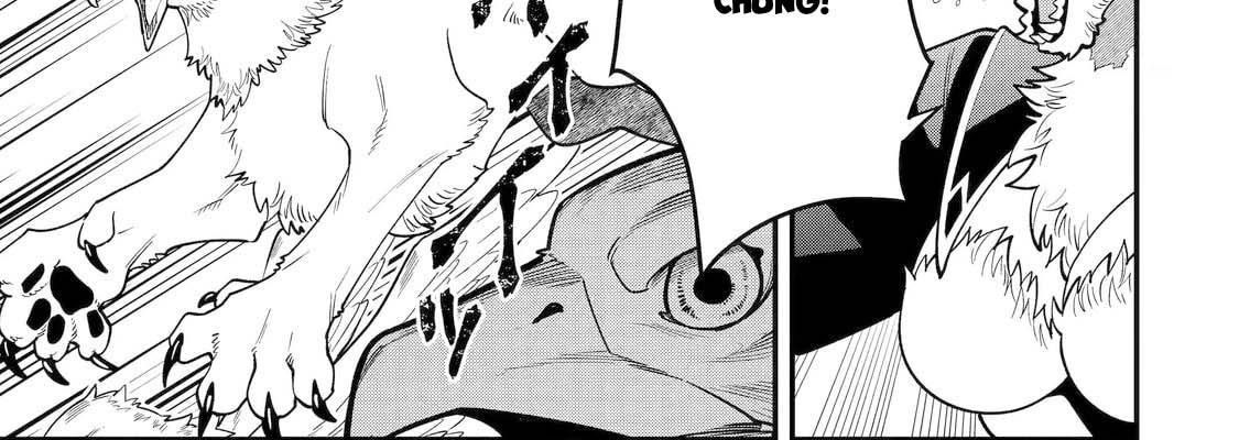 Pháp Sư Mạnh Nhất Dùng Sách Chiến Lược, Tự Mình Tiêu Diệt Ma Vương Chapter 64 - 60