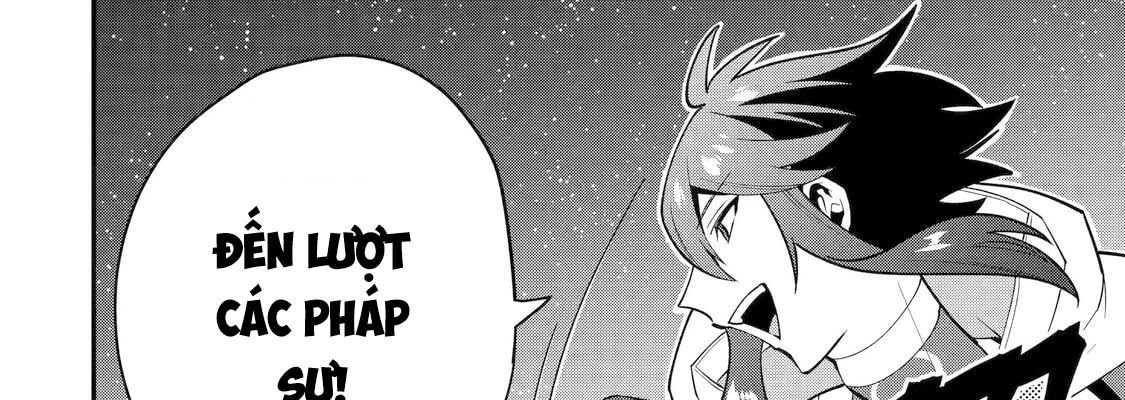Pháp Sư Mạnh Nhất Dùng Sách Chiến Lược, Tự Mình Tiêu Diệt Ma Vương Chapter 64 - 63