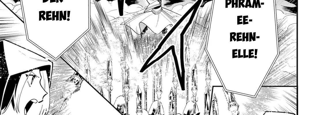 Pháp Sư Mạnh Nhất Dùng Sách Chiến Lược, Tự Mình Tiêu Diệt Ma Vương Chapter 64 - 69