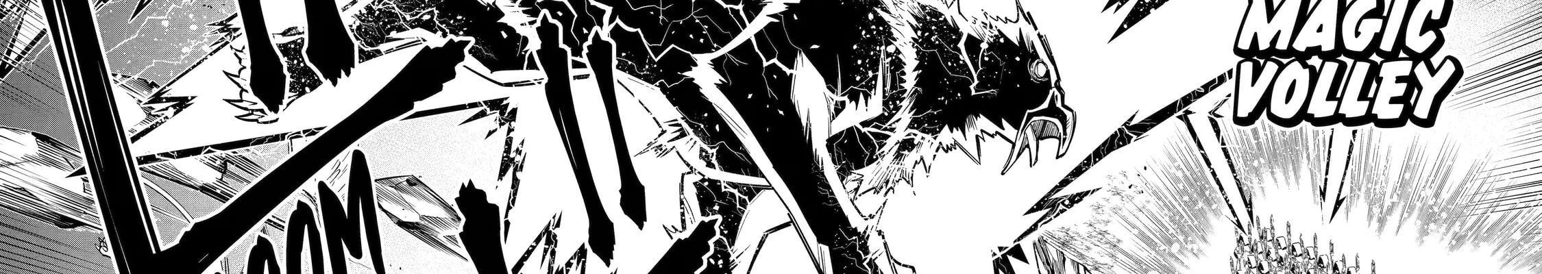 Pháp Sư Mạnh Nhất Dùng Sách Chiến Lược, Tự Mình Tiêu Diệt Ma Vương Chapter 64 - 72