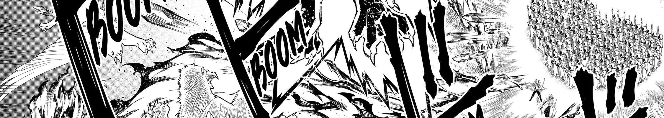 Pháp Sư Mạnh Nhất Dùng Sách Chiến Lược, Tự Mình Tiêu Diệt Ma Vương Chapter 64 - 73