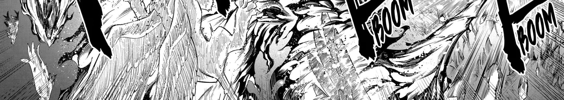 Pháp Sư Mạnh Nhất Dùng Sách Chiến Lược, Tự Mình Tiêu Diệt Ma Vương Chapter 64 - 74