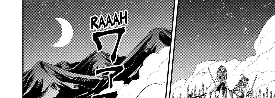 Pháp Sư Mạnh Nhất Dùng Sách Chiến Lược, Tự Mình Tiêu Diệt Ma Vương Chapter 64 - 75