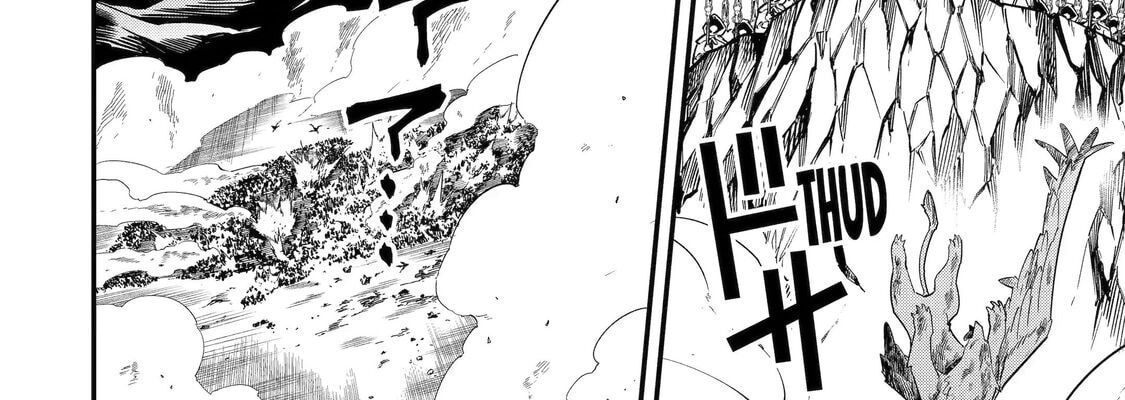 Pháp Sư Mạnh Nhất Dùng Sách Chiến Lược, Tự Mình Tiêu Diệt Ma Vương Chapter 64 - 76