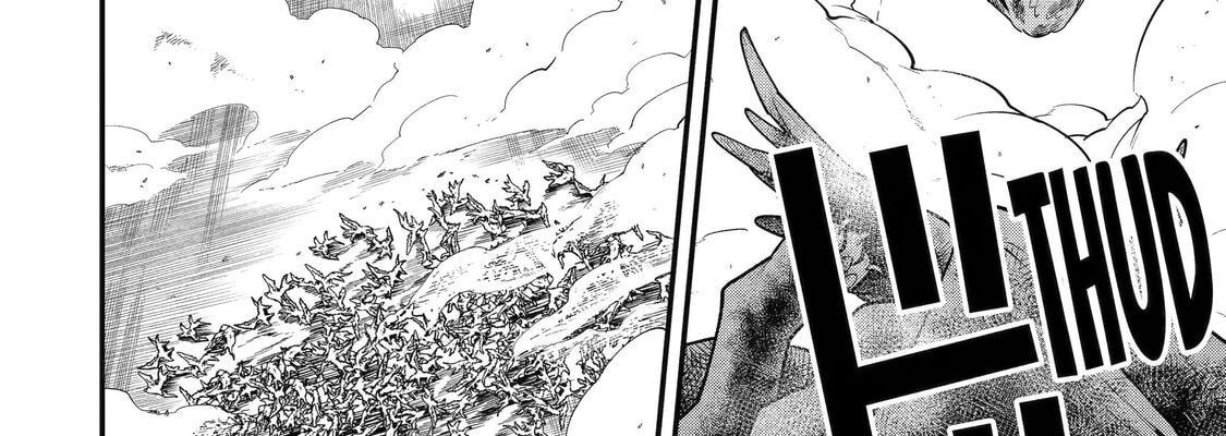 Pháp Sư Mạnh Nhất Dùng Sách Chiến Lược, Tự Mình Tiêu Diệt Ma Vương Chapter 64 - 77