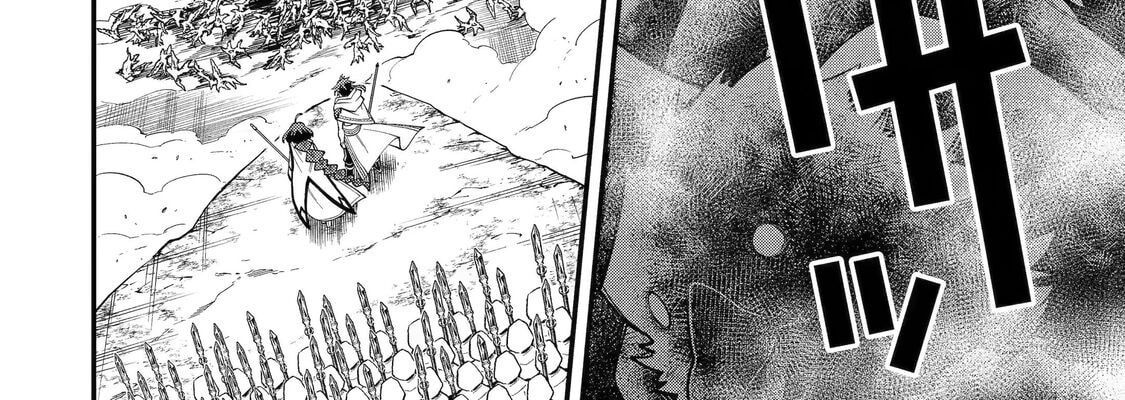 Pháp Sư Mạnh Nhất Dùng Sách Chiến Lược, Tự Mình Tiêu Diệt Ma Vương Chapter 64 - 78