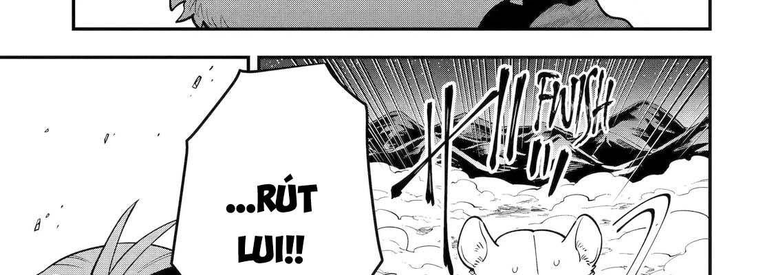 Pháp Sư Mạnh Nhất Dùng Sách Chiến Lược, Tự Mình Tiêu Diệt Ma Vương Chapter 64 - 80