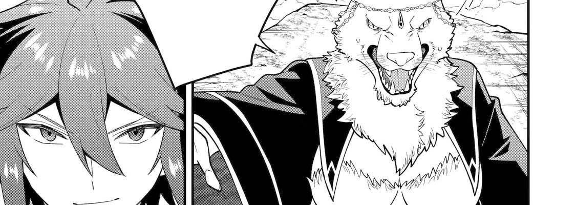 Pháp Sư Mạnh Nhất Dùng Sách Chiến Lược, Tự Mình Tiêu Diệt Ma Vương Chapter 64 - 81