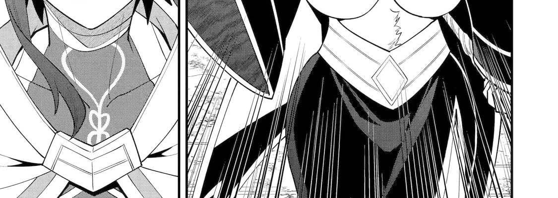 Pháp Sư Mạnh Nhất Dùng Sách Chiến Lược, Tự Mình Tiêu Diệt Ma Vương Chapter 64 - 82