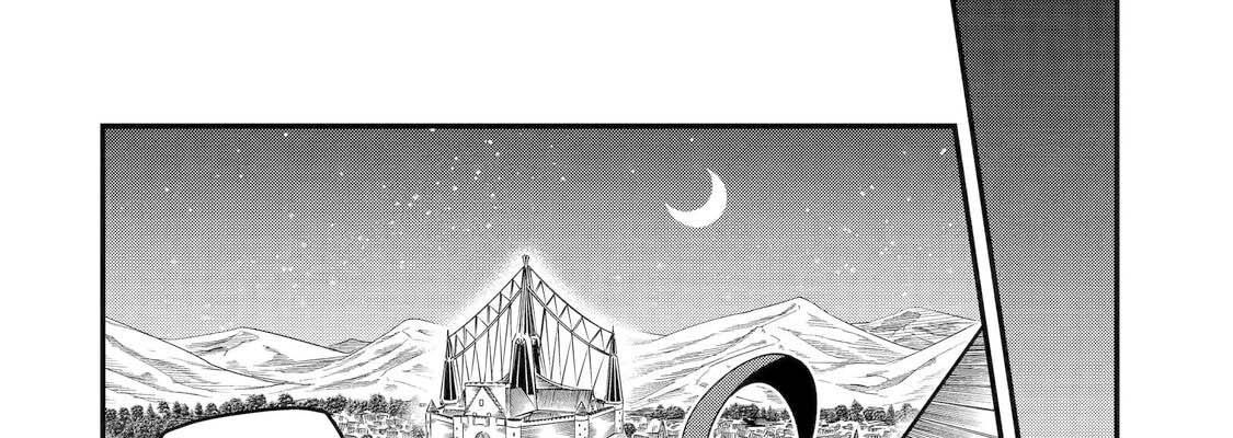 Pháp Sư Mạnh Nhất Dùng Sách Chiến Lược, Tự Mình Tiêu Diệt Ma Vương Chapter 64 - 83