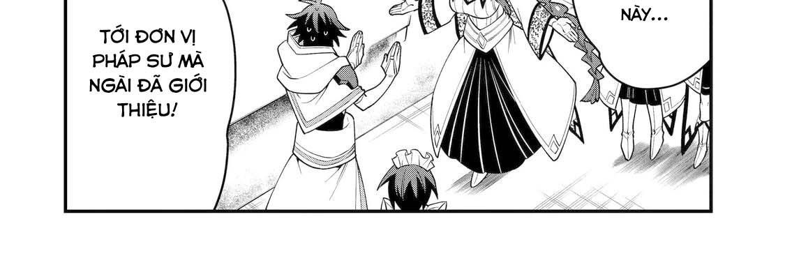 Pháp Sư Mạnh Nhất Dùng Sách Chiến Lược, Tự Mình Tiêu Diệt Ma Vương Chapter 64 - 86