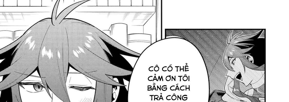 Pháp Sư Mạnh Nhất Dùng Sách Chiến Lược, Tự Mình Tiêu Diệt Ma Vương Chapter 64 - 87