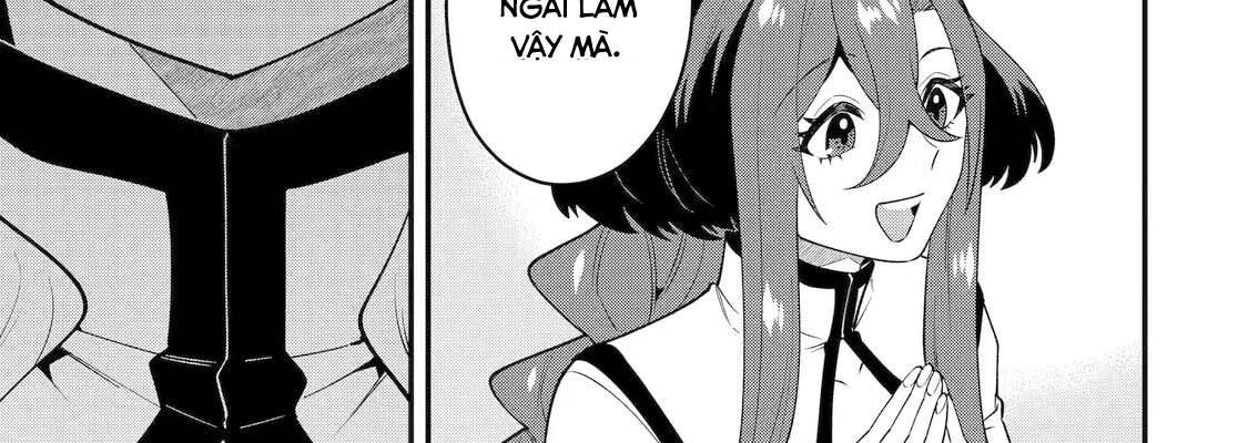 Pháp Sư Mạnh Nhất Dùng Sách Chiến Lược, Tự Mình Tiêu Diệt Ma Vương Chapter 64 - 97