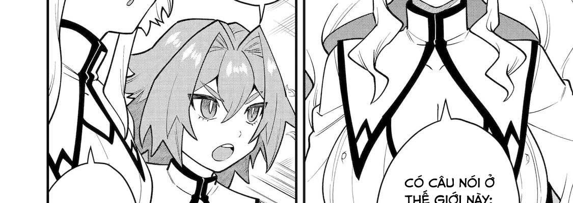 Pháp Sư Mạnh Nhất Dùng Sách Chiến Lược, Tự Mình Tiêu Diệt Ma Vương Chapter 64 - 100