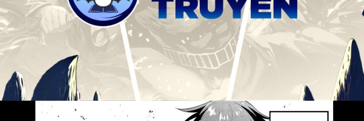 Pháp Sư Mạnh Nhất Dùng Sách Chiến Lược, Tự Mình Tiêu Diệt Ma Vương Chapter 67 - 2