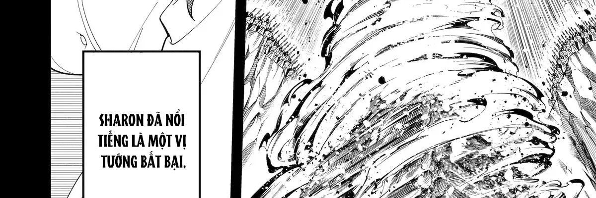 Pháp Sư Mạnh Nhất Dùng Sách Chiến Lược, Tự Mình Tiêu Diệt Ma Vương Chapter 67 - 11