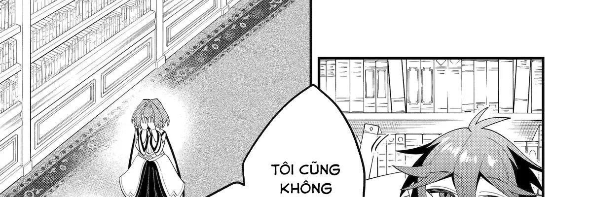 Pháp Sư Mạnh Nhất Dùng Sách Chiến Lược, Tự Mình Tiêu Diệt Ma Vương Chapter 67 - 103