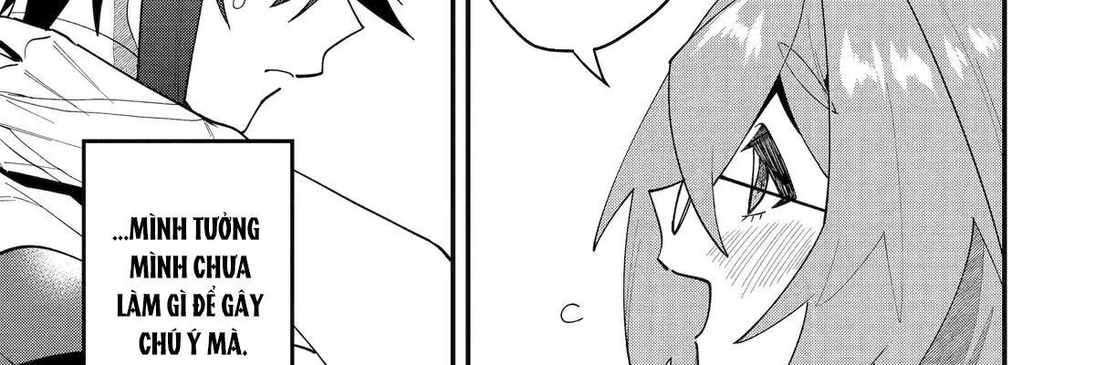 Pháp Sư Mạnh Nhất Dùng Sách Chiến Lược, Tự Mình Tiêu Diệt Ma Vương Chapter 67 - 106