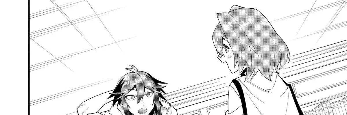 Pháp Sư Mạnh Nhất Dùng Sách Chiến Lược, Tự Mình Tiêu Diệt Ma Vương Chapter 67 - 108