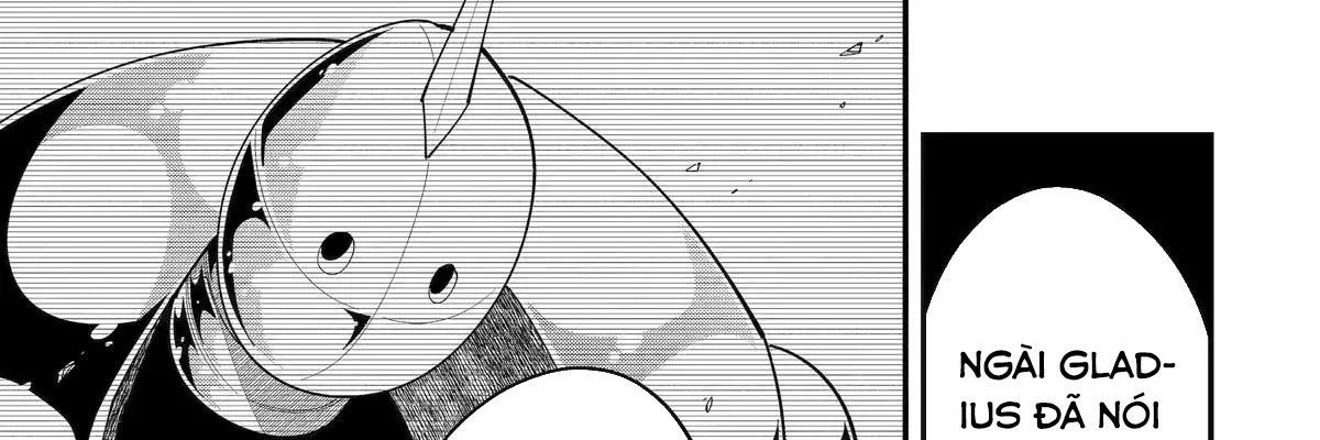 Pháp Sư Mạnh Nhất Dùng Sách Chiến Lược, Tự Mình Tiêu Diệt Ma Vương Chapter 67 - 113