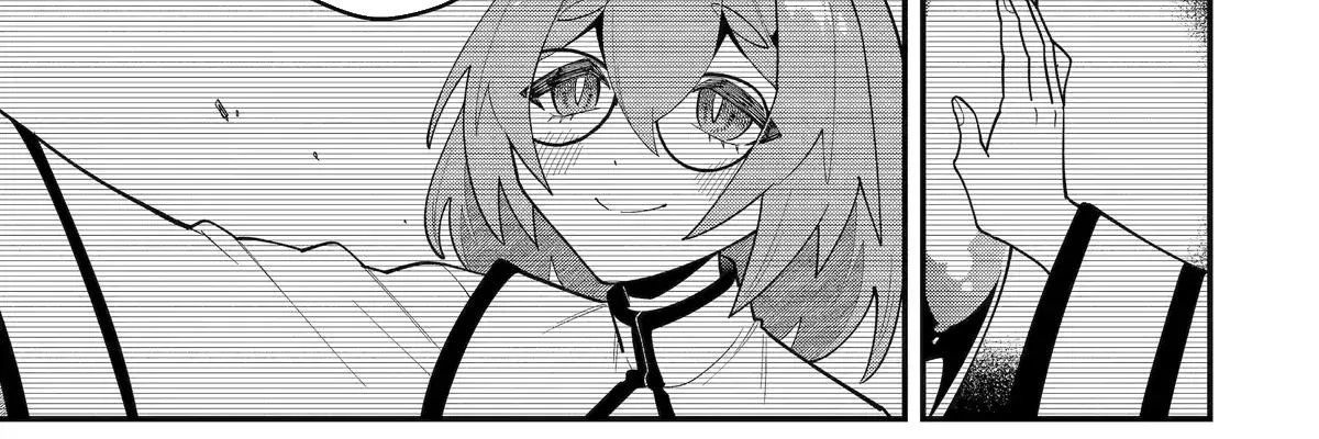 Pháp Sư Mạnh Nhất Dùng Sách Chiến Lược, Tự Mình Tiêu Diệt Ma Vương Chapter 67 - 115