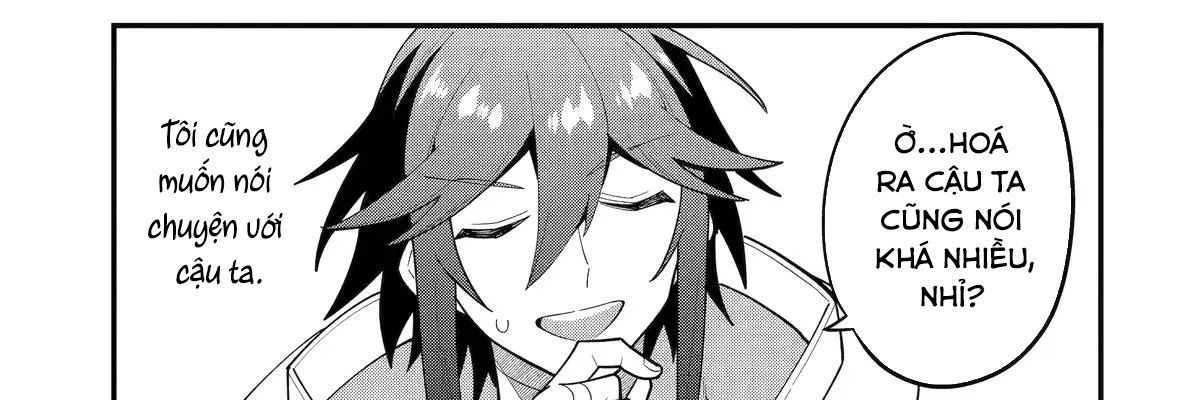 Pháp Sư Mạnh Nhất Dùng Sách Chiến Lược, Tự Mình Tiêu Diệt Ma Vương Chapter 67 - 116