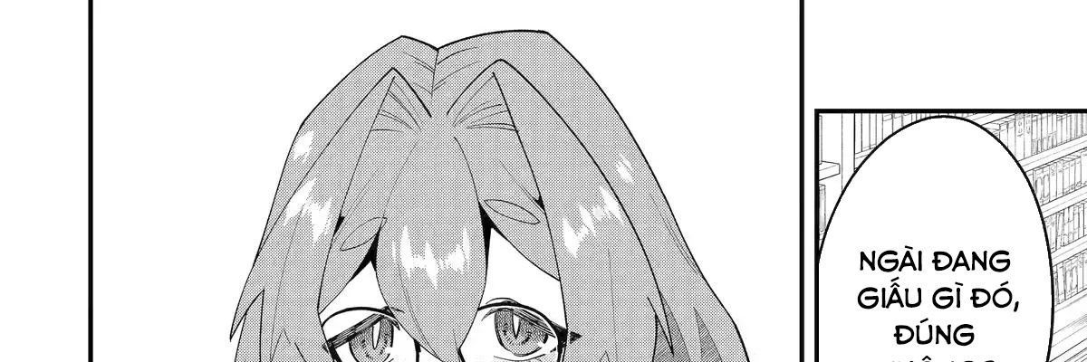 Pháp Sư Mạnh Nhất Dùng Sách Chiến Lược, Tự Mình Tiêu Diệt Ma Vương Chapter 67 - 118