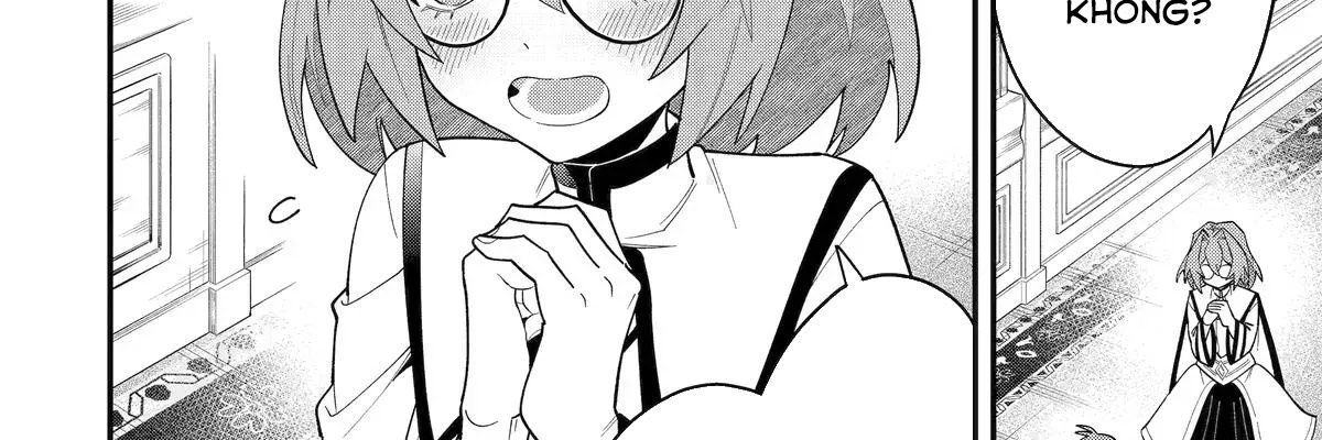 Pháp Sư Mạnh Nhất Dùng Sách Chiến Lược, Tự Mình Tiêu Diệt Ma Vương Chapter 67 - 119