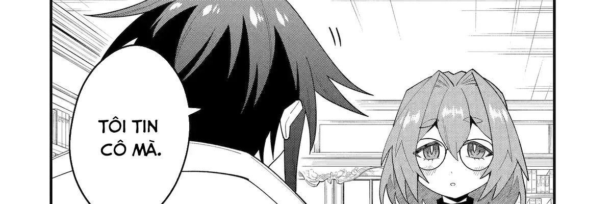 Pháp Sư Mạnh Nhất Dùng Sách Chiến Lược, Tự Mình Tiêu Diệt Ma Vương Chapter 67 - 121