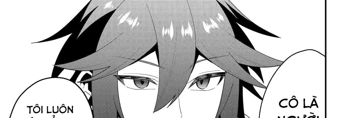 Pháp Sư Mạnh Nhất Dùng Sách Chiến Lược, Tự Mình Tiêu Diệt Ma Vương Chapter 67 - 123