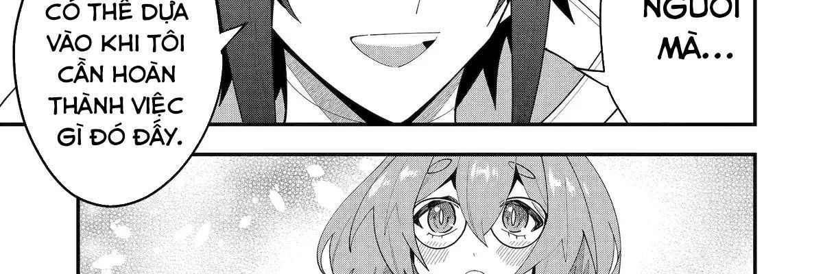 Pháp Sư Mạnh Nhất Dùng Sách Chiến Lược, Tự Mình Tiêu Diệt Ma Vương Chapter 67 - 124