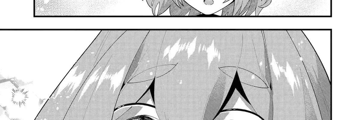 Pháp Sư Mạnh Nhất Dùng Sách Chiến Lược, Tự Mình Tiêu Diệt Ma Vương Chapter 67 - 125